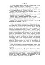 giornale/PUV0140996/1911/V.1/00000504