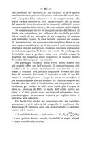 giornale/PUV0140996/1911/V.1/00000505