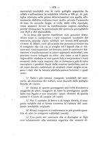 giornale/PUV0140996/1911/V.1/00000510