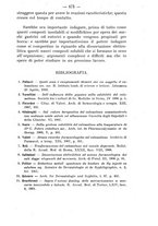 giornale/PUV0140996/1911/V.1/00000511