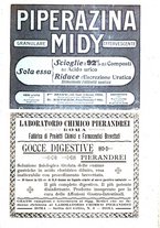 giornale/PUV0140996/1911/V.1/00000513