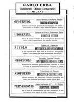 giornale/PUV0140996/1911/V.1/00000514