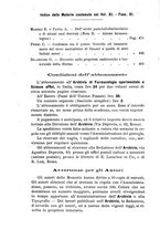 giornale/PUV0140996/1911/V.1/00000516