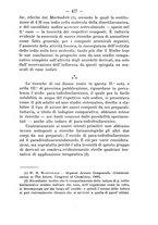 giornale/PUV0140996/1911/V.1/00000519