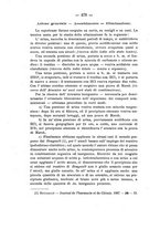 giornale/PUV0140996/1911/V.1/00000520