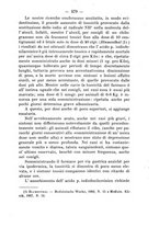 giornale/PUV0140996/1911/V.1/00000521