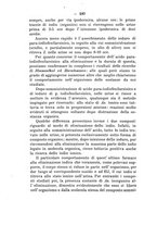 giornale/PUV0140996/1911/V.1/00000522