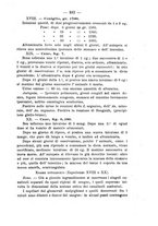 giornale/PUV0140996/1911/V.1/00000525