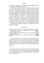 giornale/PUV0140996/1911/V.1/00000562