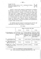 giornale/PUV0140996/1911/V.1/00000564