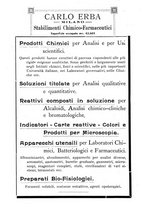 giornale/PUV0140996/1911/V.1/00000566