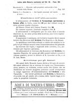 giornale/PUV0140996/1911/V.1/00000568