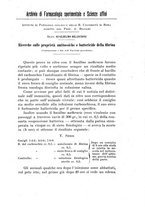 giornale/PUV0140996/1911/V.1/00000569