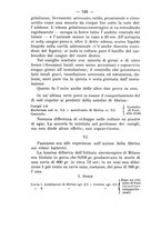 giornale/PUV0140996/1911/V.1/00000570