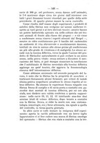 giornale/PUV0140996/1911/V.1/00000572