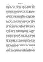 giornale/PUV0140996/1911/V.1/00000575