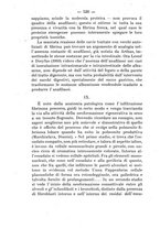 giornale/PUV0140996/1911/V.1/00000576