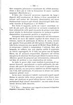 giornale/PUV0140996/1911/V.1/00000577