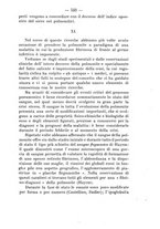 giornale/PUV0140996/1911/V.1/00000579