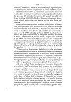 giornale/PUV0140996/1911/V.1/00000580