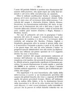 giornale/PUV0140996/1911/V.1/00000582