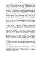 giornale/PUV0140996/1911/V.1/00000585