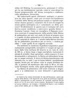 giornale/PUV0140996/1911/V.1/00000588