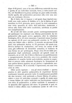 giornale/PUV0140996/1911/V.1/00000589