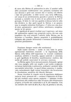 giornale/PUV0140996/1911/V.1/00000590