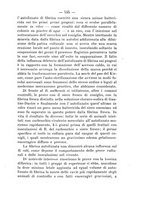 giornale/PUV0140996/1911/V.1/00000591