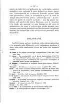 giornale/PUV0140996/1911/V.1/00000593