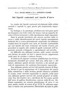 giornale/PUV0140996/1911/V.1/00000599