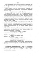 giornale/PUV0140996/1911/V.1/00000601