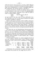 giornale/PUV0140996/1911/V.1/00000603