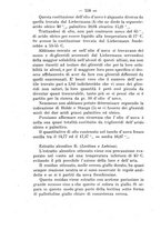 giornale/PUV0140996/1911/V.1/00000604