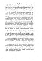 giornale/PUV0140996/1911/V.1/00000605