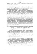giornale/PUV0140996/1911/V.1/00000608