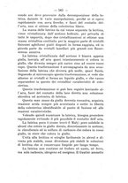 giornale/PUV0140996/1911/V.1/00000609