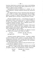 giornale/PUV0140996/1911/V.1/00000611