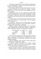 giornale/PUV0140996/1911/V.1/00000612