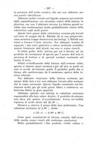 giornale/PUV0140996/1911/V.1/00000613