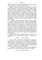 giornale/PUV0140996/1911/V.1/00000614
