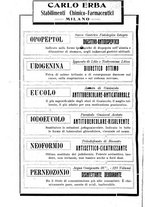 giornale/PUV0140996/1911/V.1/00000618
