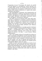 giornale/PUV0140996/1911/V.2/00000012