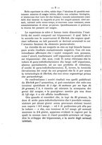 giornale/PUV0140996/1911/V.2/00000016