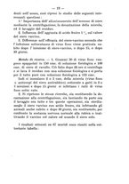 giornale/PUV0140996/1911/V.2/00000029