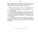 giornale/PUV0140996/1911/V.2/00000034