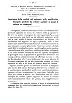 giornale/PUV0140996/1911/V.2/00000035