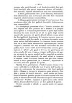 giornale/PUV0140996/1911/V.2/00000064