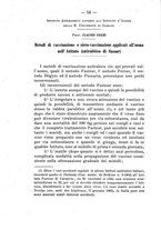 giornale/PUV0140996/1911/V.2/00000068